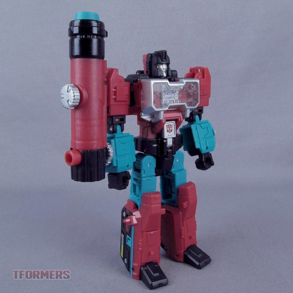 Deluxe Perceptor Convex   TFormers Titans Return Wave 4 Gallery 038 (38 of 185)